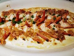 -江南赋(内蒙古大厦店)