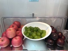 -虹桥机场国航贵宾室v8