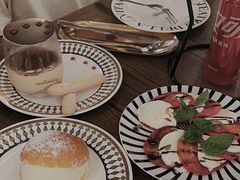 -IL TEATRO 精品意大利餐厅