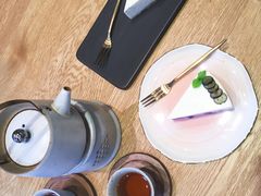 -Home Cafe(水榭春天店)