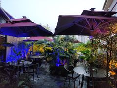 -状元人家·公园别墅衡东土菜(溪悦荟店)