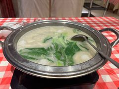 -巴陵全鱼席(湖南老字号汴河街店 )