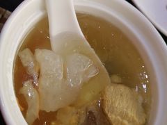 -339旋转餐厅(天府熊猫塔店)