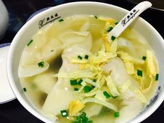 -熙盛源(凤凰街店)