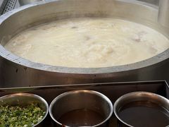 -春发生饭店·非遗(南院门店)