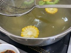 -全好食潮汕牛肉火锅(泗洲路店)