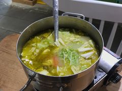 -成都吃客(九眼桥店)