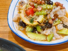 -阿木舂记·特色小吃(平江路店)