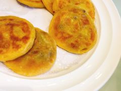 -老妈菜馆(建设街店)