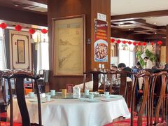 -惠丰堂饭庄·烤鸭·京味菜(西北旺·唐家岭店)