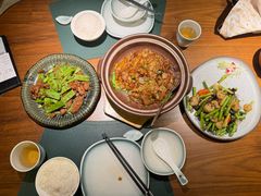 -木棉·醉心粤味(COCO Park店)