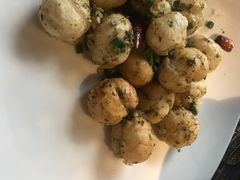 -酸喜·三度酸·贵州味