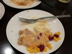 -乐咖啡西餐厅(太湖皇冠假日酒店)
