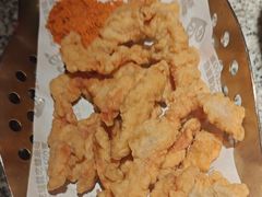 -蛙来哒(万豪城市广场黑金冠店)