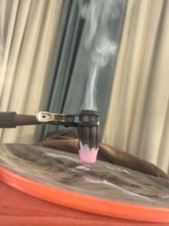 -雅曼妮spa美容养生