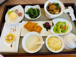 -馨月汇·独栋月子中心(朝阳店)