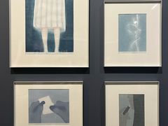 -湖北美术学院(昙华林校区)