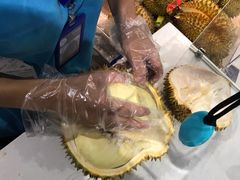 -盒马鲜生(首义店)