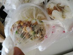-港门粉第一家