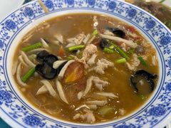 -建坤水席宫·洛阳菜(中州路店)