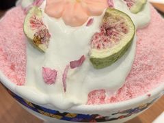 -糖纸甜品(印象城店)