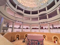 -陕西省美术博物馆