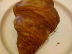 -WHEAT&BAKER-麥(凯德来福士店)