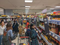 -AEON永旺(东方宝泰店)