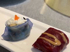 -凯逸轩·匠心粤菜(中城名仕汇店)