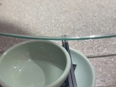-六合居(温江店)