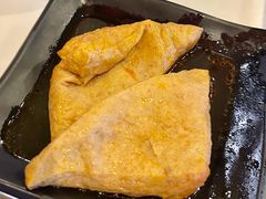 -何记花甲(海岸城旗舰店)