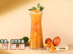 -胖哥俩肉蟹煲(富阳万达店)