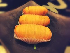 -富力丽思卡尔顿酒店·丽轩中餐厅