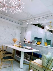 -潘多拉Hairsalon