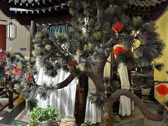 -范家小馆·烤鸭新京菜(金融街店)