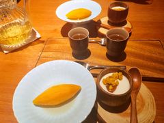 -天水蔬食料理(树德之光店)