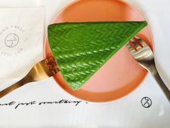 -MIMI FASO(古仓店)