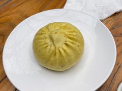 -zarah(鼓楼店)