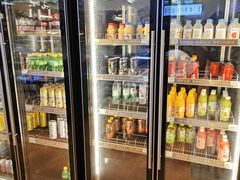 -曾百万小炉小串自助烧烤(高新店)