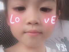 -IBOBI早教·托班·国际家庭互动成长中心(欢乐海岸中心)