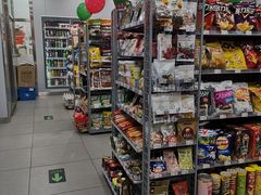 -便利蜂(河东区十一经路68号店)