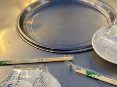 -清真·馬坡二旦烧烤(人生一串拍摄店)