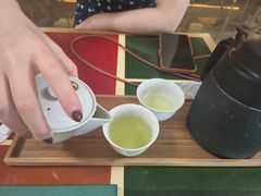 -中村藤吉(本店)