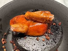 -许家菜.艺创菜(仁和新城店)