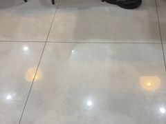 -牛天下·牛肉·海鲜·打边炉·融合菜