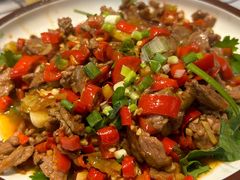 -江西老表·经典江西八大碗