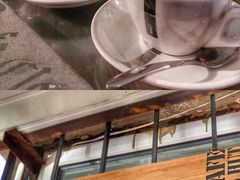 -云端咖啡私房店(河松街店)