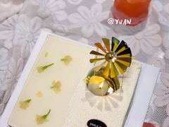 -积慕Cake(解放大道店)