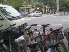 -世纪昂立幼儿园