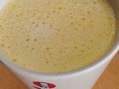 玉米露-李先生牛肉面大王(昌平鼓楼店)